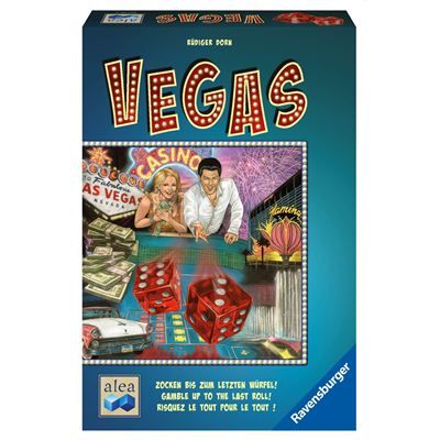 Spiel 7014.0