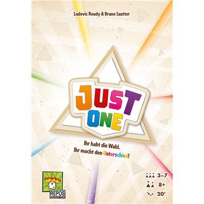Spiel 7016.0