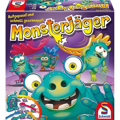Spiel 7028.0