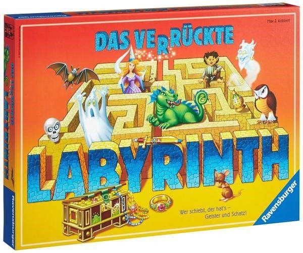 Spiel 7037.0
