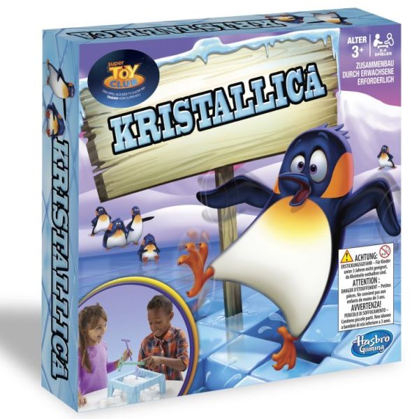 Spiel 7041.0