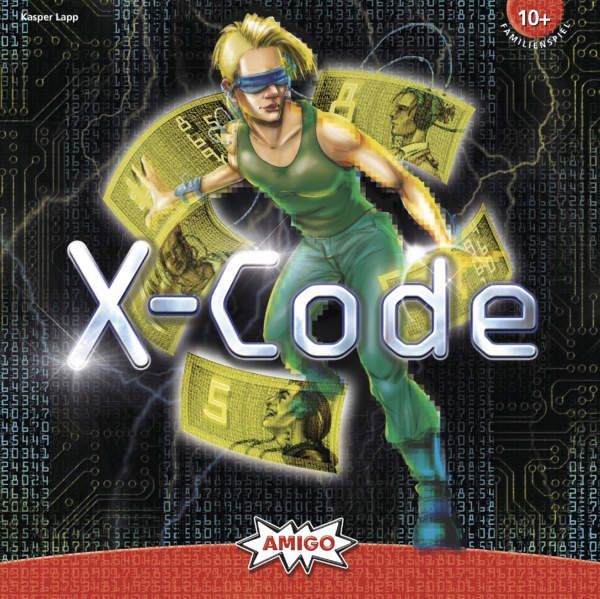 Spiel 7061.0