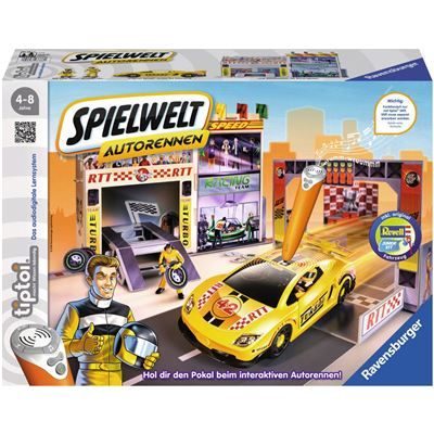 Spiel 7082.0