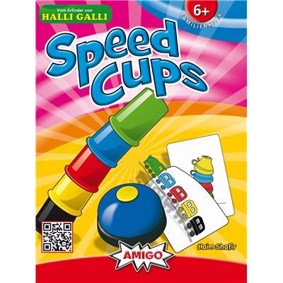 Spiel 7090.0