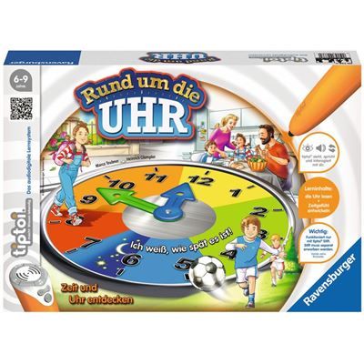 Spiel 7099.0
