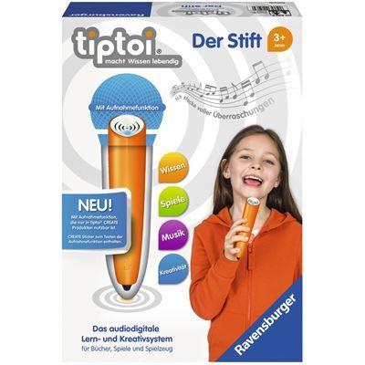 Spiel 7103.0