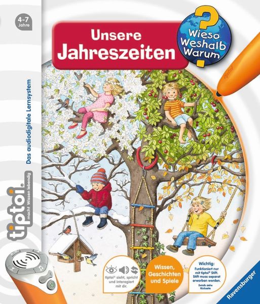 Spiel 7108.0