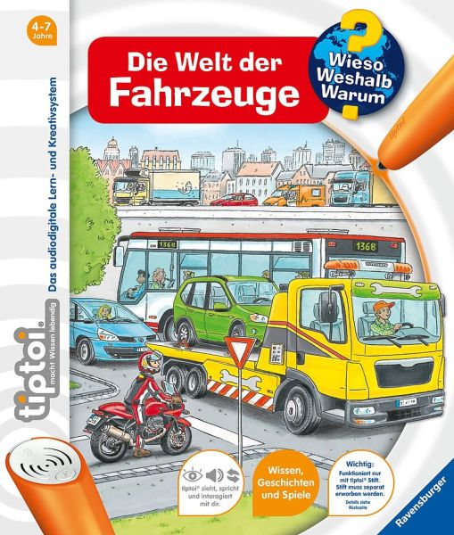 Spiel 7113.0