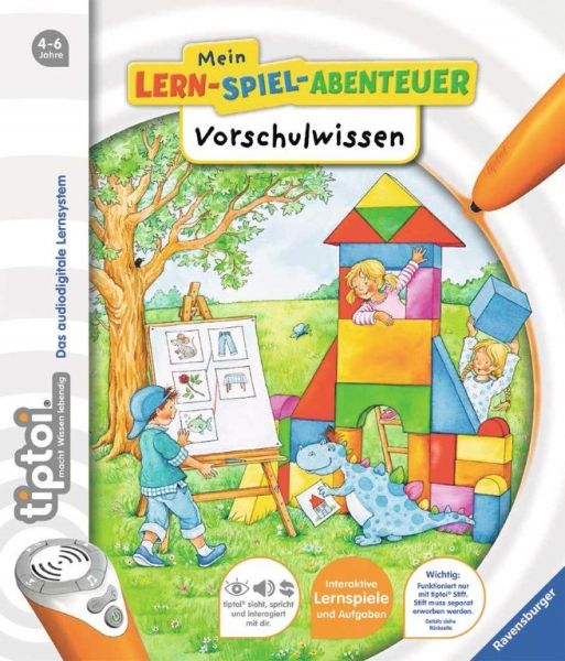 Spiel 7118.0