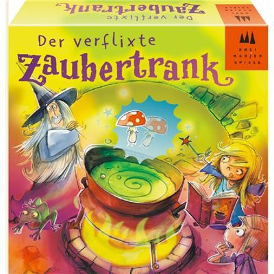Spiel 7125.0