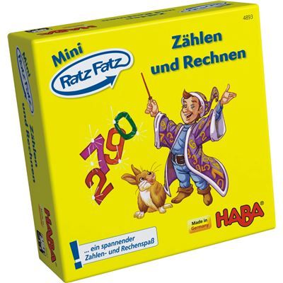 Spiel 7141.0