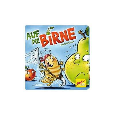 Spiel 7145.0