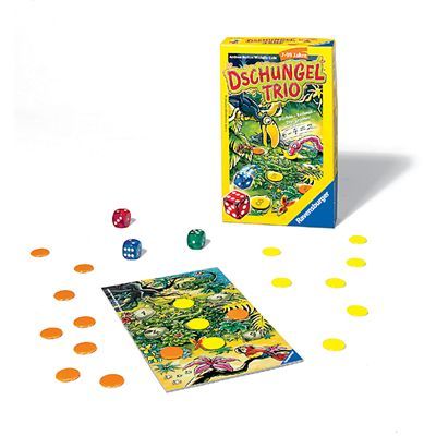 Spiel 7150.0