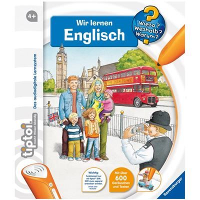 Spiel 7159.0