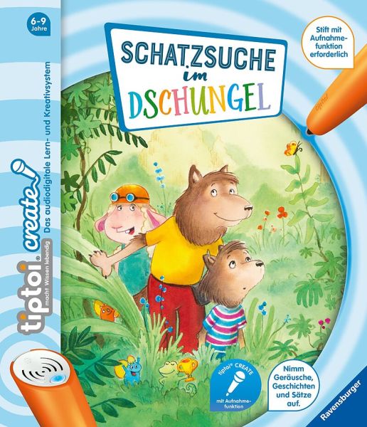 Spiel 7160.0