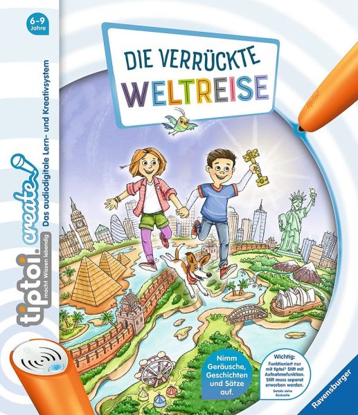 Spiel 7161.0