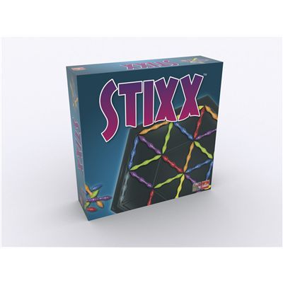 Spiel 7163.0