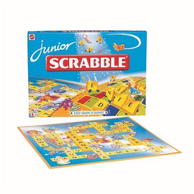 Spiel 7184.0