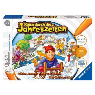 Spiel 7235.0