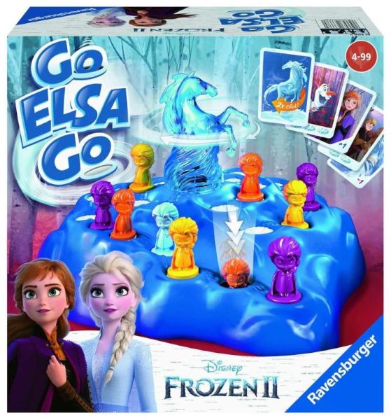Spiel 7267.0