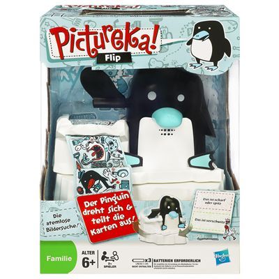 Spiel 7275.0