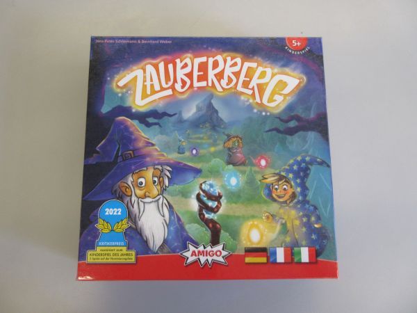 Spiel 7277.0