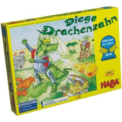 Spiel 7285.0