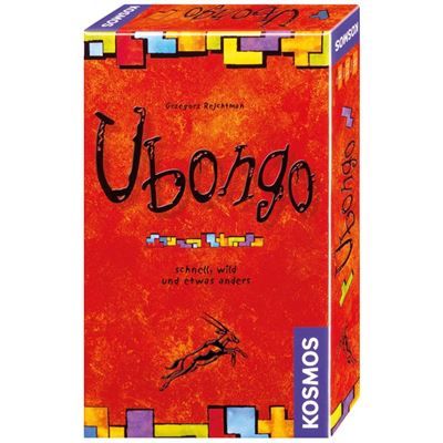 Spiel 7298.0