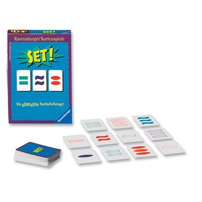 Spiel 7309.0