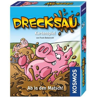 Spiel 7317.0