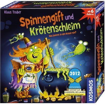 Spiel 7340.0