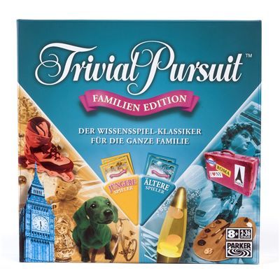 Spiel 7355.0
