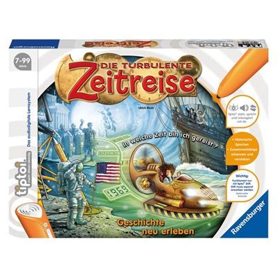 Spiel 7371.0