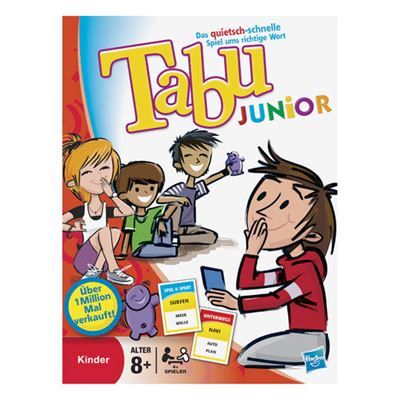 Spiel 7399.0