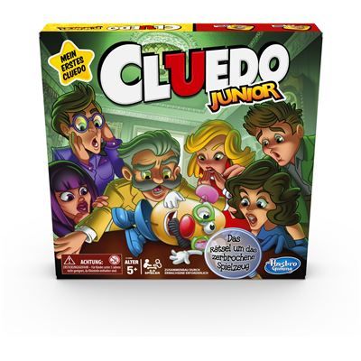 Spiel 7403.0