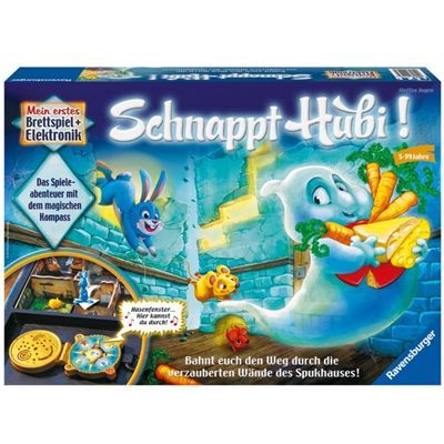 Spiel 7406.0